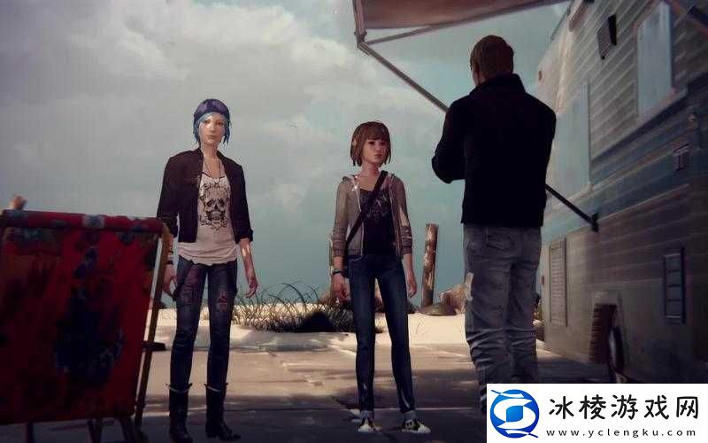 超能队长中隐藏的奇异人生1彩蛋背后故事究竟有多深