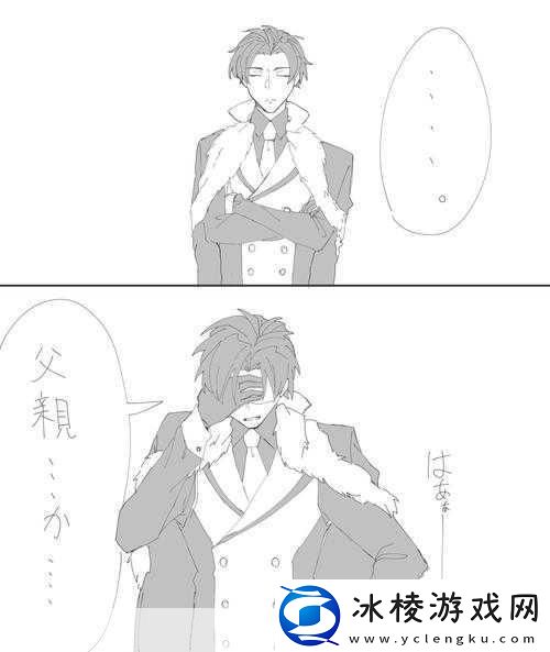 Obey-Me汉化版来袭-沉浸式恋爱培养新体验-不容错过！