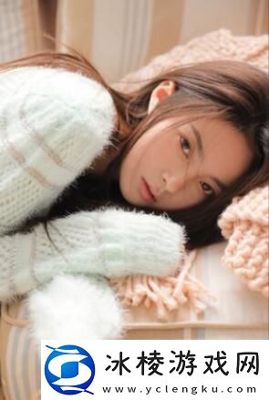 原来新神马电影手机版打破传统-友：移动看电影变得更爽了！