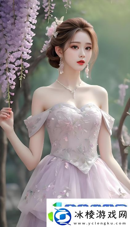 欧洲之星4D面膜使用频率应该如何把握-根据肤质调整使用方法