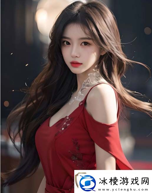 麻豆精品国产传媒21如何通过创新吸引年轻观众-探索平台未来发展潜力