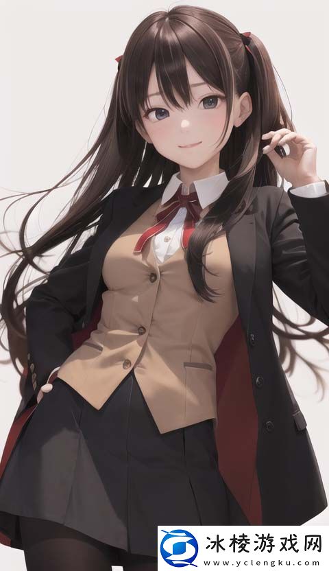 伦理与情感的碰撞：伦理漂亮的岳-9深刻揭示了现代社会中的道德困境与选择