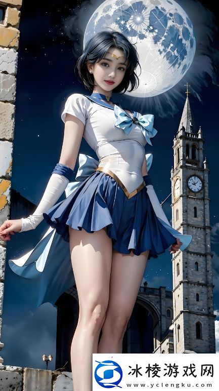 “宝贝…腿张大点就不疼了出去”的拉伸方法如何正确缓解腿部疼痛