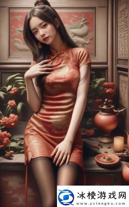 如何免费观看已满十八岁电视剧-探索最佳平台与观看技巧：成年人必看影视指南