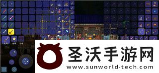 僵尸毁灭工程代码的深度分析与技术探讨如何运用代码构建未来的生存挑战