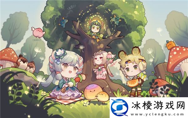 爆炒江湖神级口水鸡怎么做