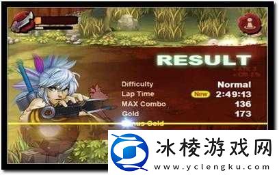 三剑之舞训练场匕首打法深度攻略-掌握无敌穿梭技巧-轻松制霸各类战场