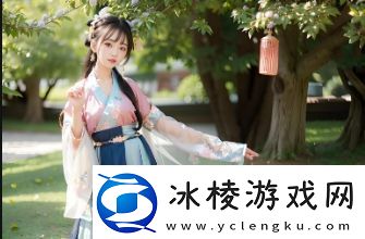 成全影视大全在线观看-让你畅享最新热门影视剧-尽情娱乐不容错过