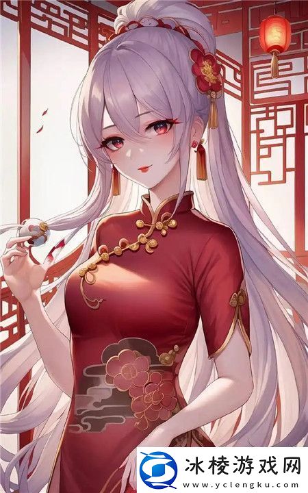 好好疼爱里面动漫网友：心动不止温暖每一刻