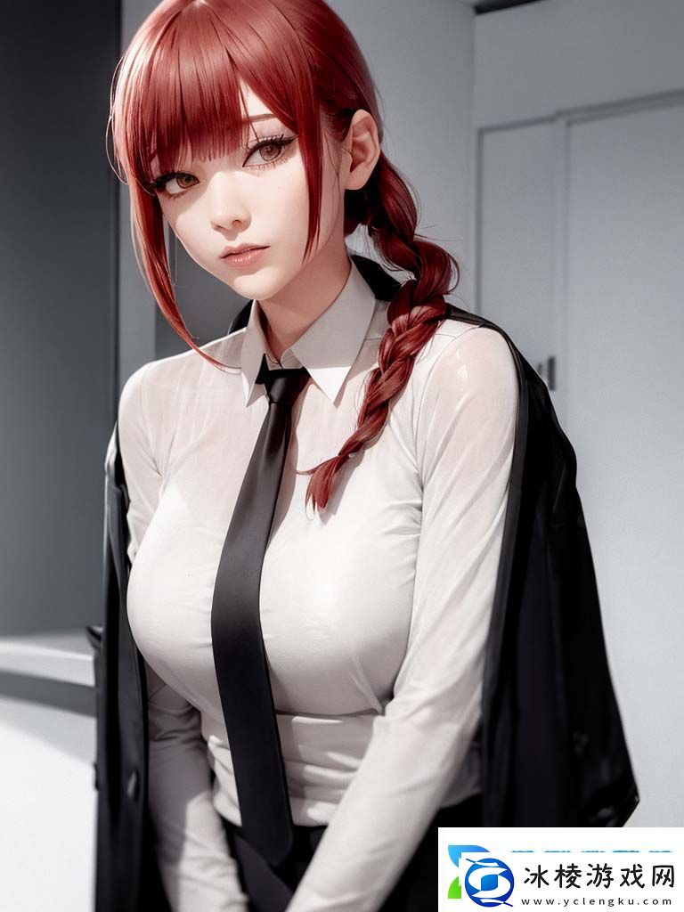 B站暴躁女rapper：为何她们的音乐能引发年轻人共鸣如何看待她们的音乐风格与社会影响