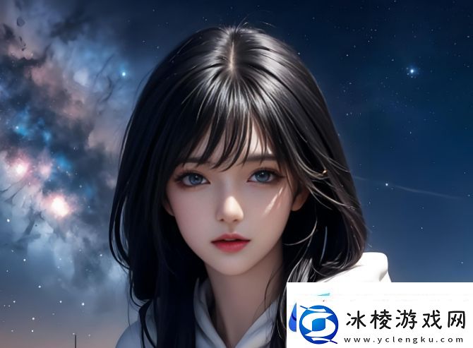 天美麻花星空影视大全如何满足不同观众需求