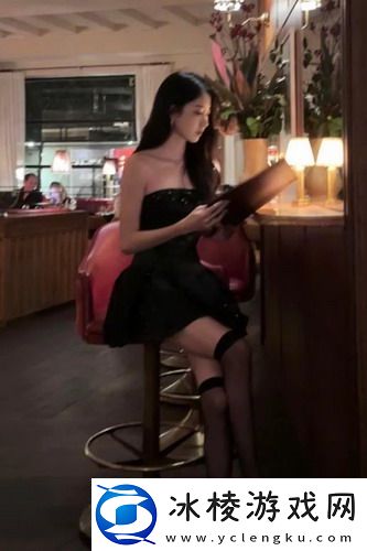 深灬深灬深灬深灬一点探索、友：这事儿真有意思-快来看看！