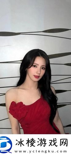 91娇喘❌❌⭕⭕白丝少林寺的奇妙碰撞友直呼：这才是寺庙文化的现代表达！