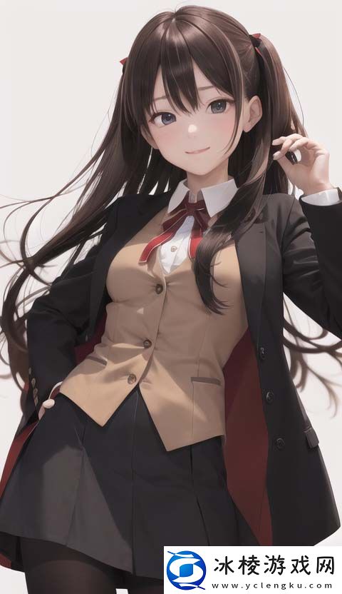 草莓视频旧址www在线：为何这个曾经的热门平台仍然让人怀念