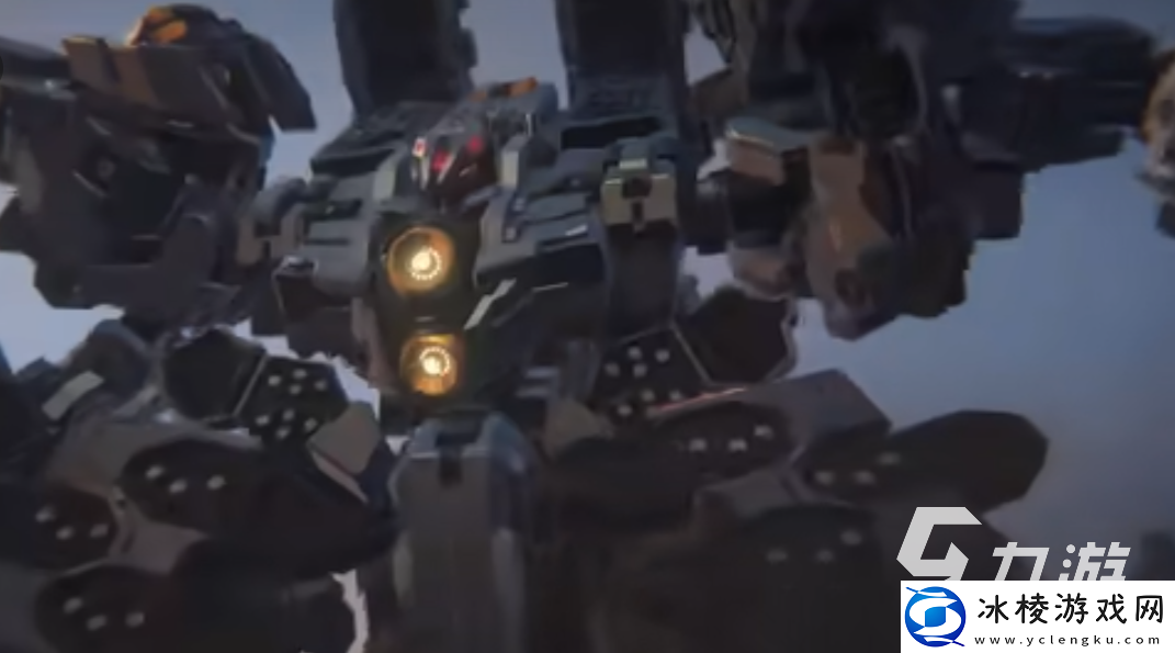 解限机玛什马克模式怎么玩