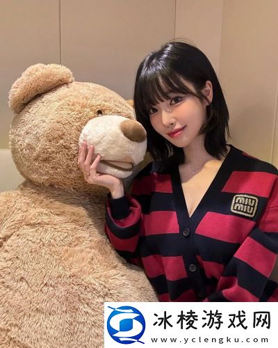 大地资源二中文在线影视免费观看助力-友：看完真是大开眼界的体验！