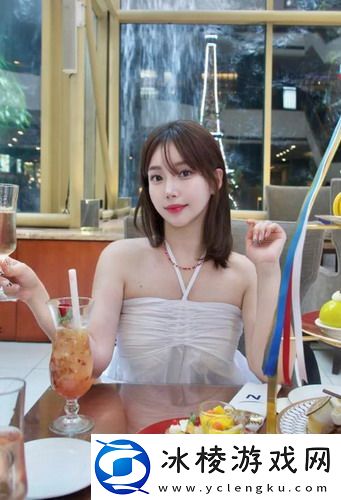 在床上的72种扦插方法畅玩-友：轻松上手-快来试试吧！