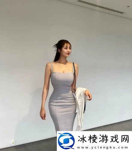 菠萝蜜在线观看免费观看电视引爆热潮-友：这个夏天太好看了！