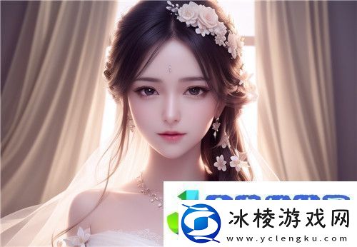 电影妈妈你真棒插曲快来救救我