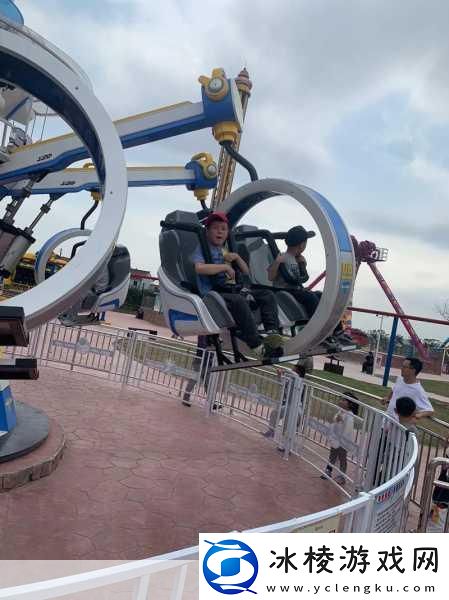 姐妹们试过最大的多大姐妹们的极限挑战