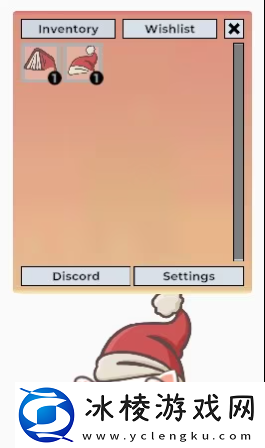 萌趣预警！Steam热梗拍桌猫游戏Bongo