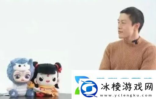 票房破百亿!哪吒2官微凌晨连发100个谢谢导演回应第三部问题