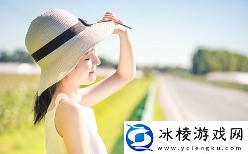 芙宁娜白丝jk爆❌❌乳❌❌❌：穿上它就像走进了梦幻世界白色丝袜也能如此独特！