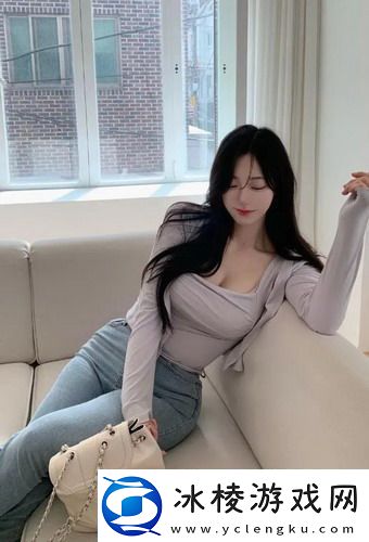 b站暴躁姐的丈夫是干什么的：究竟是个什么样的男人居然能驾驭这么火爆的女神！