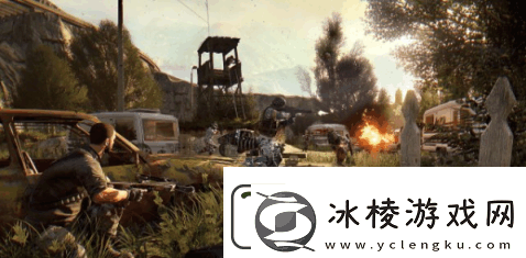 流行的美国末日游戏大全2025受欢迎的美国末日游戏有没有