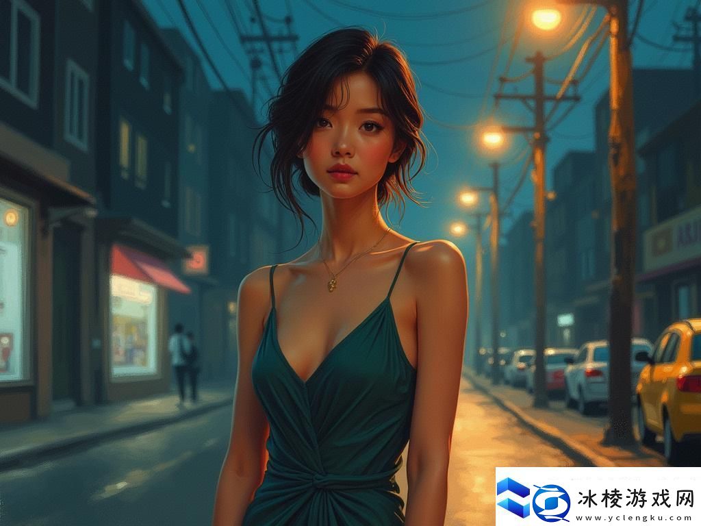 电影要爸爸播种2：现代家庭关系中的幽默与情感深刻性探讨