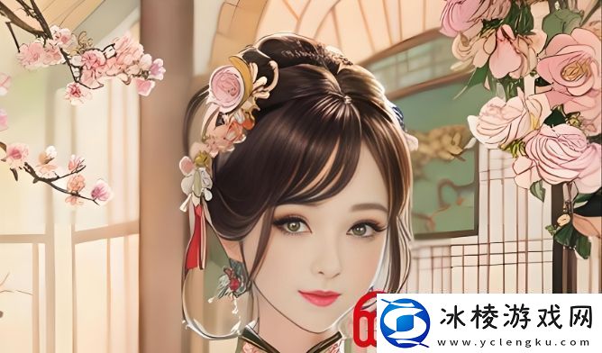 国产又大又粗产品为何能引领市场潮流-消费者的真实需求是什么