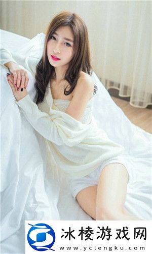 16x插槽-16x插槽无损画质版v1.83