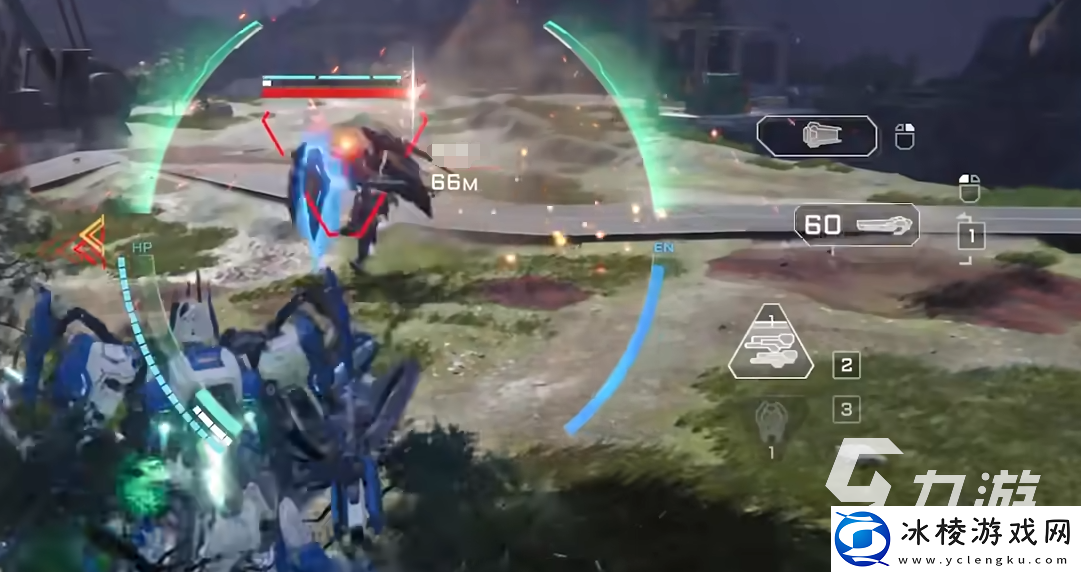 解限机下载多少g