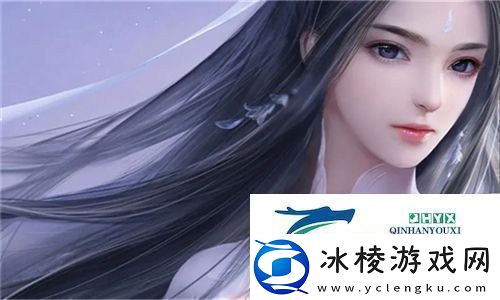 美味诱惑！老公吃我小花园中最火的一句我爱你：每天都是情人节