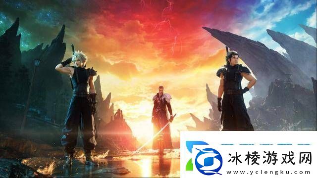 漫威争锋领跑！欧美2025年1月游戏收入与热度排行榜揭晓