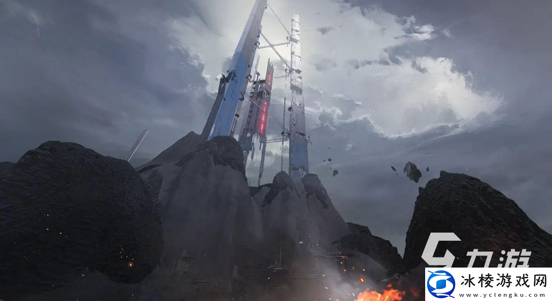 解限机游戏配置要求是什么