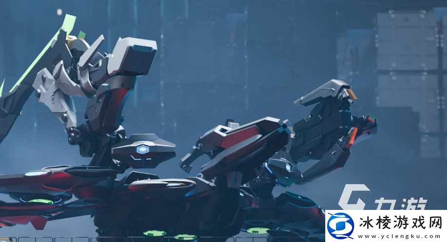 解限机与入口服务器通讯失败怎么办