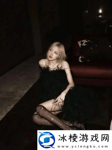 大叔和妈妈免费观看电视剧第3集引热议-友：剧情真是让人欲罢不能！