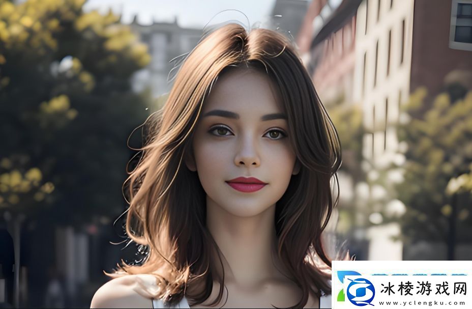 为什么“啊┅┅快┅┅用力啊小熊视频”能够引起大家的广泛关注