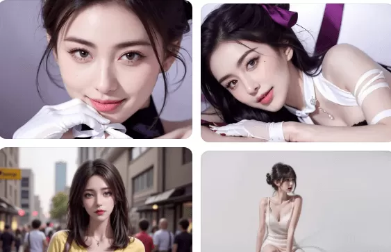 哇嘎官方下载-哇嘎的下载链接或官方站