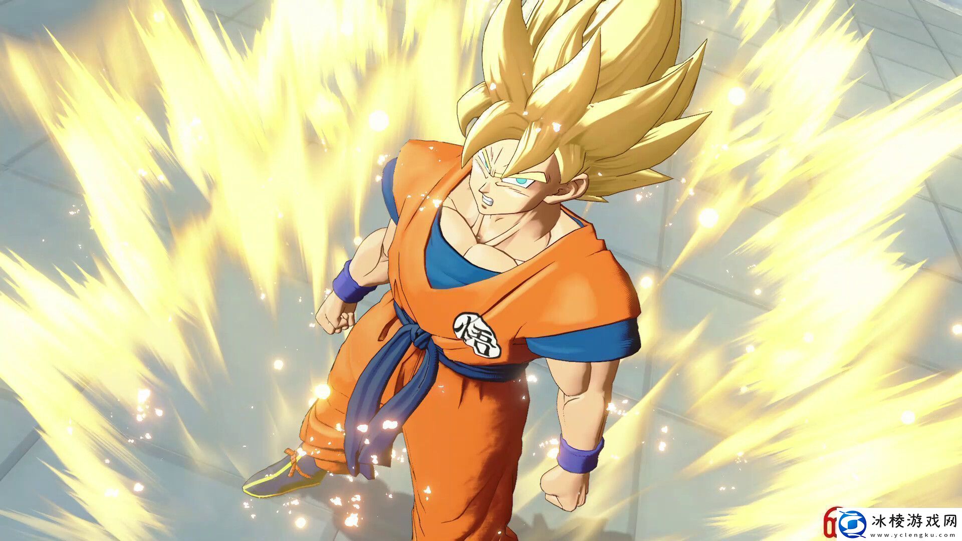 了解龙珠Moba游戏龙珠Project