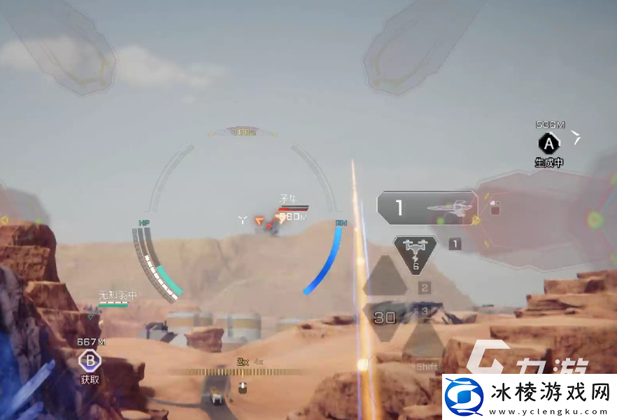 解限机测试资格怎么获得-解限机测试资格申请渠道分享