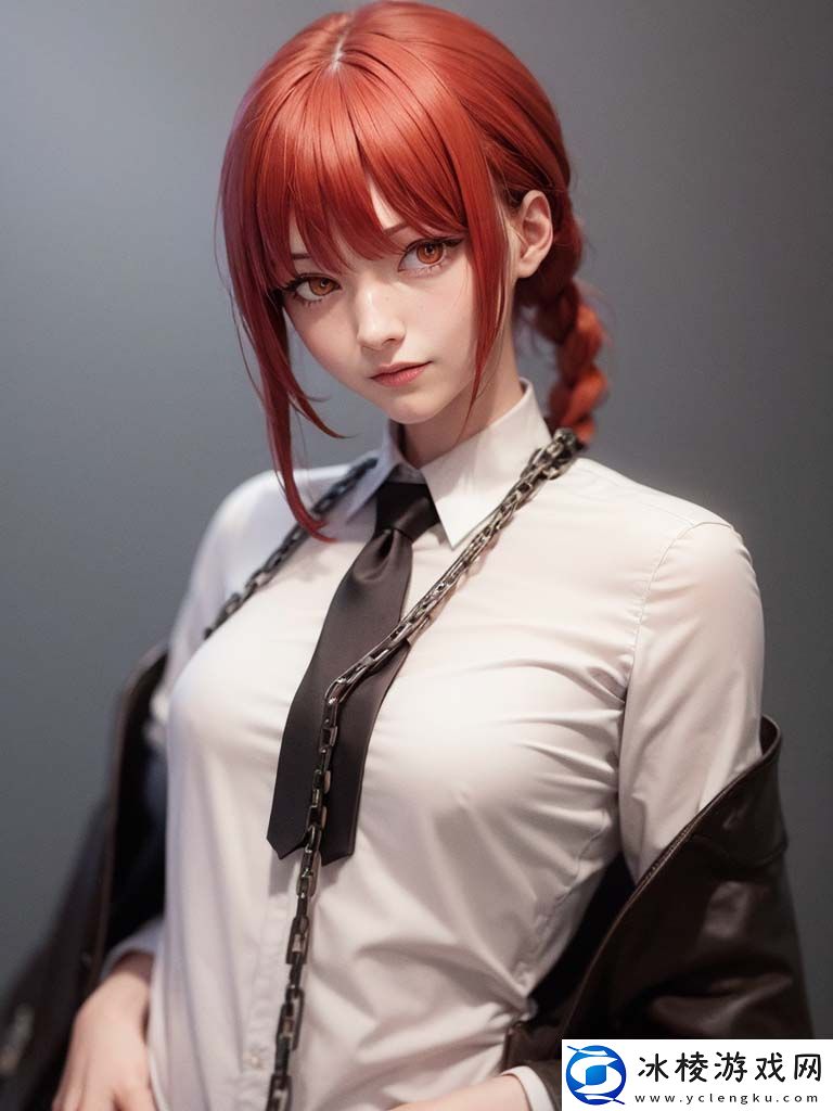 少女哔哩哔哩免费高清观看2：如何在平台上享受最佳观看体验