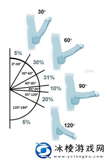 揭秘勃起无删减版：探讨人类情感与欲望的深刻寓意