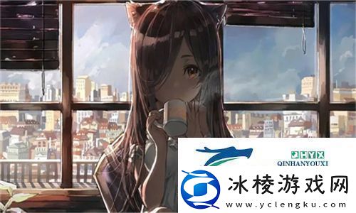 小SB几天没做SAO死了友们纷纷表示无奈与叹息