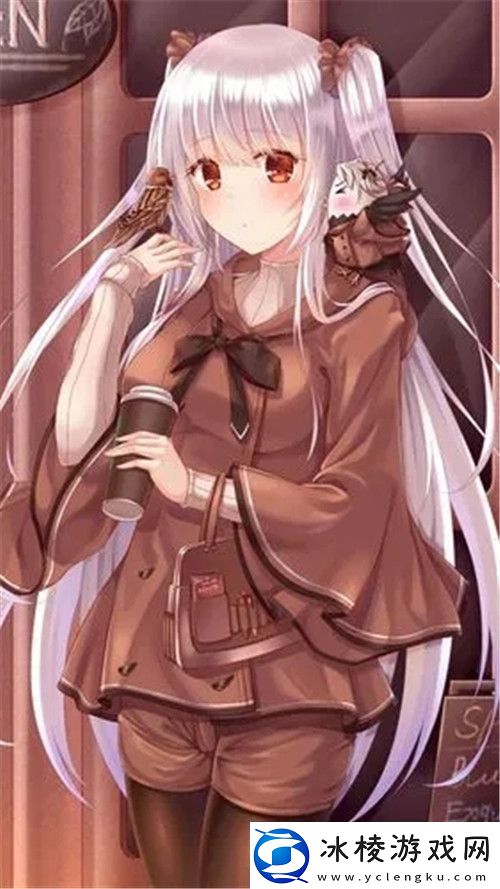 抖抈APP入口：探索短视频创作的新天地