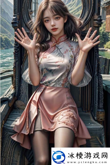 什么是靠逼软件-它能为你的生活和工作带来哪些惊人便利