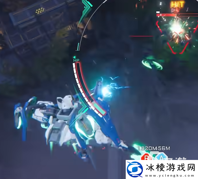 解限机下载多少g