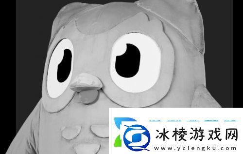多邻国猫头鹰去世上热搜官方整活直接“整死”了网友纷纷热议
