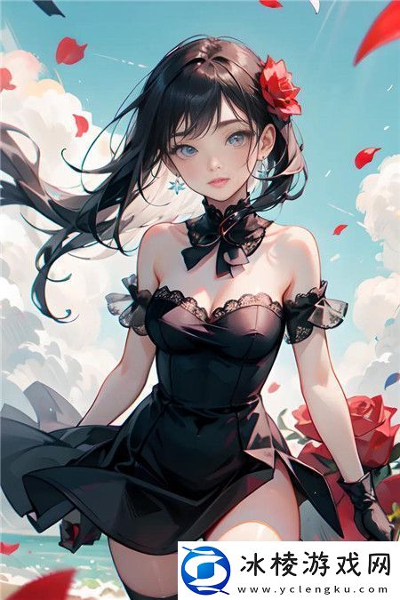 扌喿辶畑和扌喿辶的区别-友：细说这两个字的奥秘！